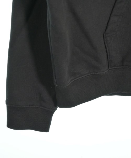 Sky High Farm Workwear（スカイハイファームワークウェア）パーカー 黒 サイズ:XXL メンズ/2200673080073