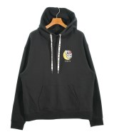 Sky High Farm Workwear（スカイハイファームワークウェア）パーカー 黒 サイズ:XXL メンズ/2200673080073