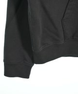 Sky High Farm Workwear（スカイハイファームワークウェア）パーカー 黒 サイズ:XXL メンズ/2200673080073