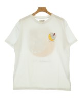 Sky High Farm Workwear（スカイハイファームワークウェア）Tシャツ・カットソー 白 サイズ:L メンズ/2200670155361