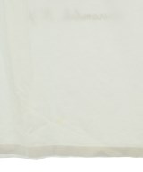 Sky High Farm Workwear（スカイハイファームワークウェア）Tシャツ・カットソー 白 サイズ:L メンズ/2200670155361