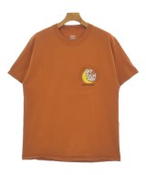 Sky High Farm Workwear Tシャツ・カットソー