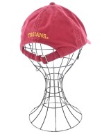 Sky High Farm Workwear（スカイハイファームワークウェア）キャップ 赤 サイズ:- メンズ/2200670155613