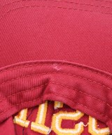 Sky High Farm Workwear（スカイハイファームワークウェア）キャップ 赤 サイズ:- メンズ/2200670155613