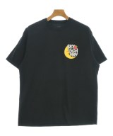 Sky High Farm Workwear Tシャツ・カットソー