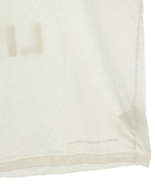 Sky High Farm Workwear（スカイハイファームワークウェア）Tシャツ・カットソー 白 サイズ:S メンズ/2200670155804