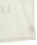 Sky High Farm Workwear（スカイハイファームワークウェア）Tシャツ・カットソー 白 サイズ:S メンズ/2200670155804