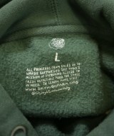 Sky High Farm Workwear（スカイハイファームワークウェア）パーカー 緑 サイズ:L メンズ/2200672342011