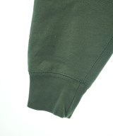 Sky High Farm Workwear（スカイハイファームワークウェア）パーカー 緑 サイズ:L メンズ/2200672342011