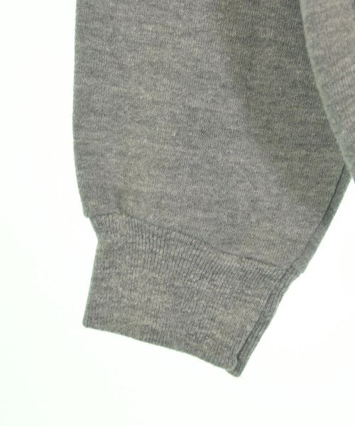 Sky High Farm Workwear（スカイハイファームワークウェア）パーカー グレー サイズ:M メンズ/2200672342042