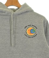 Sky High Farm Workwear（スカイハイファームワークウェア）パーカー グレー サイズ:M メンズ/2200672342042