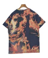Sky High Farm Workwear（スカイハイファームワークウェア）Tシャツ・カットソー 紺 サイズ:S メンズ/2200702747014