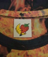 Sky High Farm Workwear（スカイハイファームワークウェア）Tシャツ・カットソー 紺 サイズ:S メンズ/2200702747014