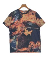 Sky High Farm Workwear Tシャツ・カットソー