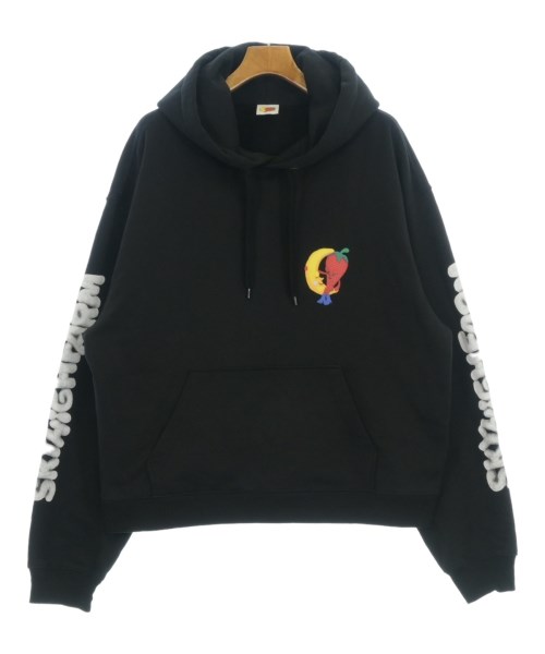 Sky High Farm Workwear(スカイハイファームワークウェア)のパーカー サイズ:L 14,300円