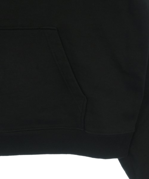 Sky High Farm Workwear（スカイハイファームワークウェア）パーカー 黒 サイズ:L メンズ/2200705268110