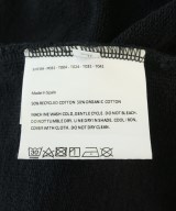 Sky High Farm Workwear（スカイハイファームワークウェア）パーカー 黒 サイズ:L メンズ/2200705268110