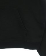Sky High Farm Workwear（スカイハイファームワークウェア）パーカー 黒 サイズ:L メンズ/2200705268110