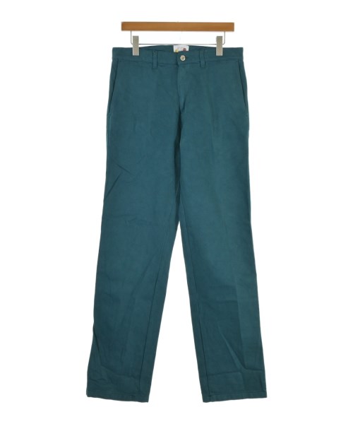 Sky High Farm Workwear(スカイハイファームワークウェア)その他 青 サイズ:M/2200662951216