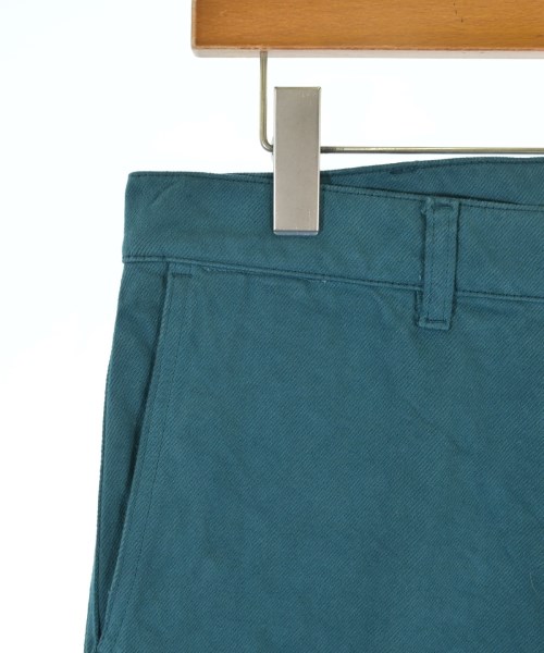 Sky High Farm Workwear（スカイハイファームワークウェア）その他 青 サイズ:M メンズ/2200662951216