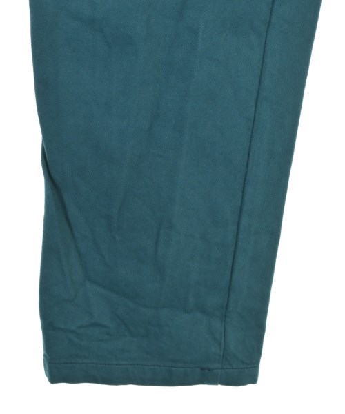 Sky High Farm Workwear（スカイハイファームワークウェア）その他 青 サイズ:M メンズ/2200662951216