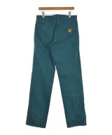 Sky High Farm Workwear（スカイハイファームワークウェア）その他 青 サイズ:M メンズ/2200662951216
