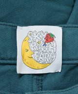 Sky High Farm Workwear（スカイハイファームワークウェア）その他 青 サイズ:M メンズ/2200662951216