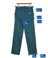 Sky High Farm Workwear（スカイハイファームワークウェア）その他 青 サイズ:M メンズ/2200662951216