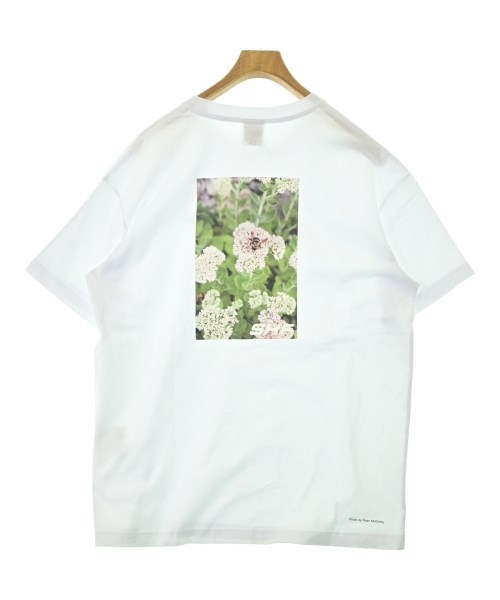 Sky High Farm Workwear（スカイハイファームワークウェア）Tシャツ・カットソー 白 サイズ:L メンズ/2200667526259