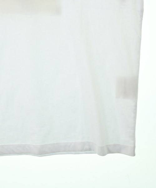 Sky High Farm Workwear（スカイハイファームワークウェア）Tシャツ・カットソー 白 サイズ:L メンズ/2200667526259