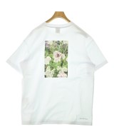 Sky High Farm Workwear（スカイハイファームワークウェア）Tシャツ・カットソー 白 サイズ:L メンズ/2200667526259