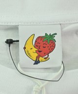 Sky High Farm Workwear（スカイハイファームワークウェア）Tシャツ・カットソー 白 サイズ:L メンズ/2200667526259