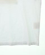 Sky High Farm Workwear（スカイハイファームワークウェア）Tシャツ・カットソー 白 サイズ:L メンズ/2200667526259