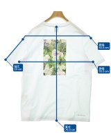 Sky High Farm Workwear（スカイハイファームワークウェア）Tシャツ・カットソー 白 サイズ:L メンズ/2200667526259