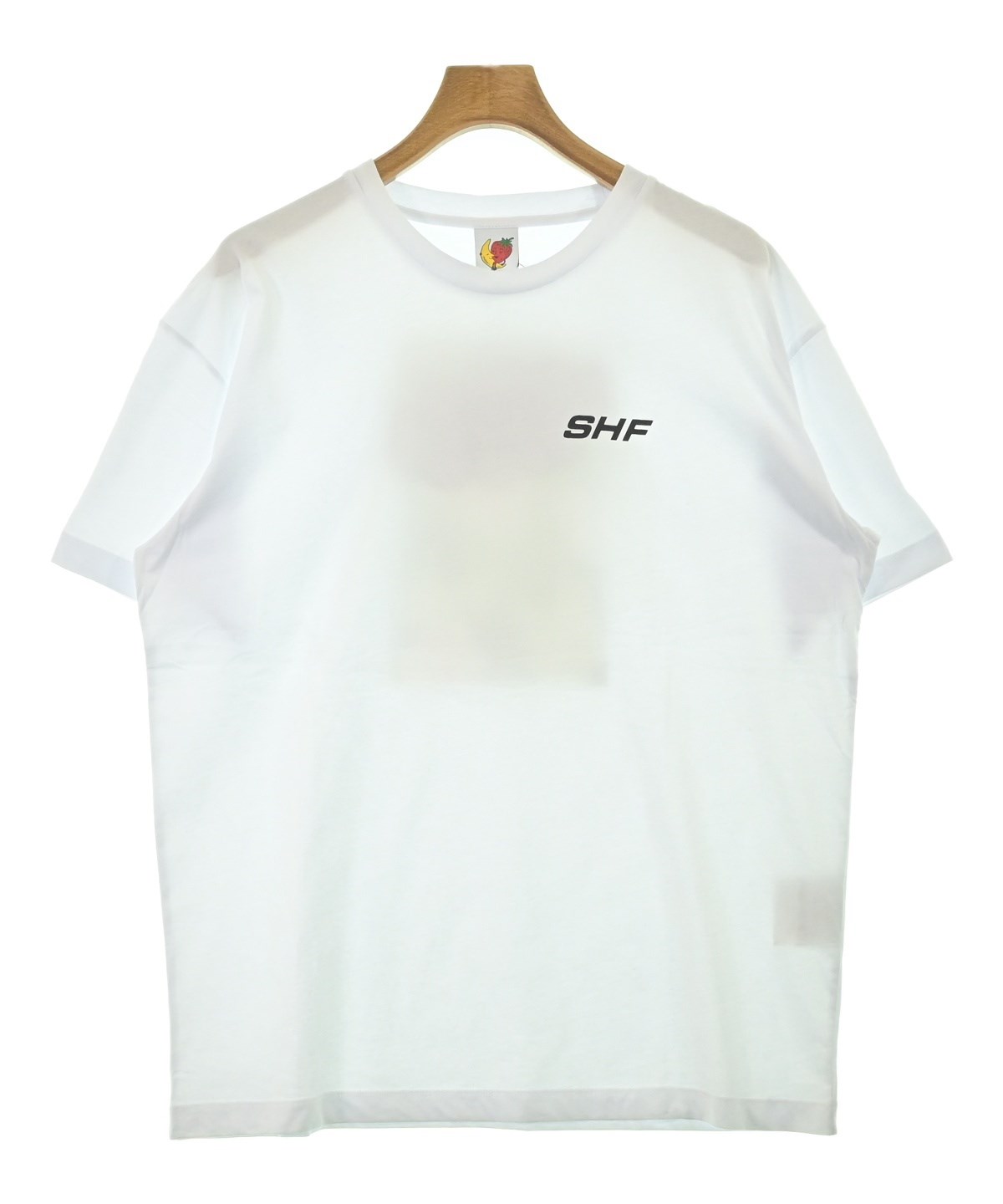 Sky High Farm Workwear（スカイハイファームワークウェア）Tシャツ