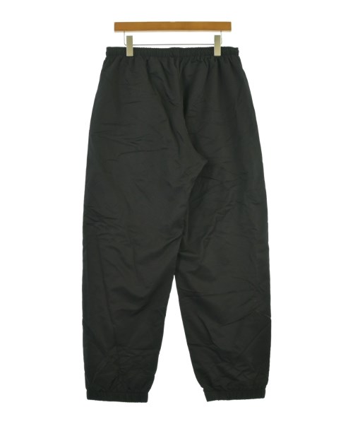 Sky High Farm Workwear（スカイハイファームワークウェア）スウェットパンツ 黒 サイズ:M メンズ/2200667526266