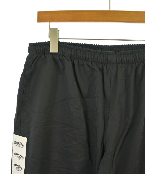 Sky High Farm Workwear（スカイハイファームワークウェア）スウェットパンツ 黒 サイズ:M メンズ/2200667526266