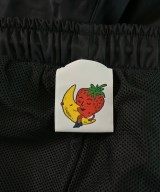 Sky High Farm Workwear（スカイハイファームワークウェア）スウェットパンツ 黒 サイズ:M メンズ/2200667526266