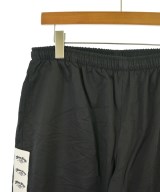 Sky High Farm Workwear（スカイハイファームワークウェア）スウェットパンツ 黒 サイズ:M メンズ/2200667526266