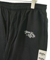 Sky High Farm Workwear（スカイハイファームワークウェア）スウェットパンツ 黒 サイズ:M メンズ/2200667526266