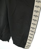 Sky High Farm Workwear（スカイハイファームワークウェア）スウェットパンツ 黒 サイズ:M メンズ/2200667526266