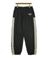 Sky High Farm Workwear スウェットパンツ