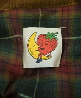 Sky High Farm Workwear（スカイハイファームワークウェア）カバーオール 緑 サイズ:XS メンズ/2200722710043