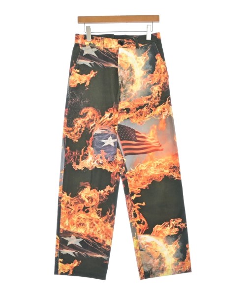 Sky High Farm Workwear(スカイハイファームワークウェア)のその他 サイズ:XS 36,100円