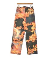 Sky High Farm Workwear（スカイハイファームワークウェア）その他 黒 サイズ:XS メンズ/2200727930064