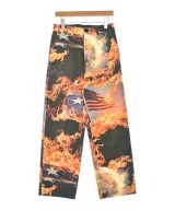 Sky High Farm Workwear パンツ（その他）
