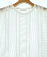 SOFTHYPHEN（ソフトハイフン）Tシャツ・カットソー 白 サイズ:3(L位) メンズ/2200635041029