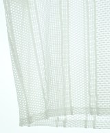 SOFTHYPHEN（ソフトハイフン）Tシャツ・カットソー 白 サイズ:3(L位) メンズ/2200635041029