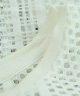 SOFTHYPHEN（ソフトハイフン）Tシャツ・カットソー 白 サイズ:3(L位) メンズ/2200635041029