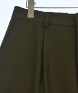 SOFTHYPHEN（ソフトハイフン）その他 茶 サイズ:3(L位) メンズ/2200635383167